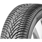 KLEBER 255/35 R19 XL 96V KRISALP HP3