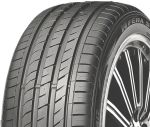 Nexen NFera SU1 295/25 R22 97Y XL