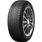 Nexen WINGUARD SNOW G 2 (WH2) 185/60 R16 86H