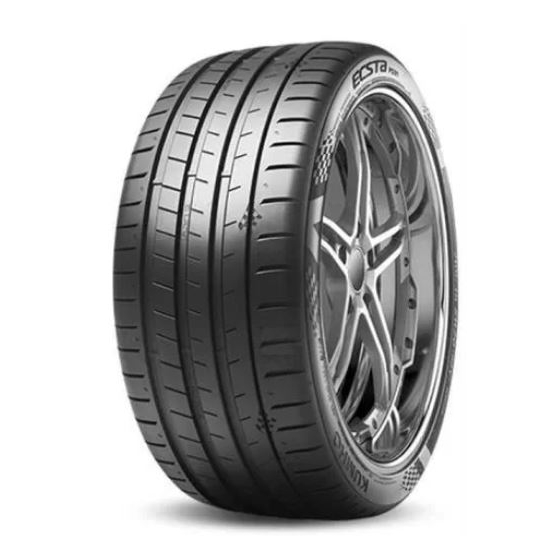 KUMHO PS91 XL 255/45 R19 104Y