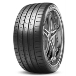 KUMHO PS91 XL 255/45 R19 104Y