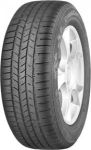 CONTINENTAL 275/40R22 108V XL FR ContiCrossContact Winter