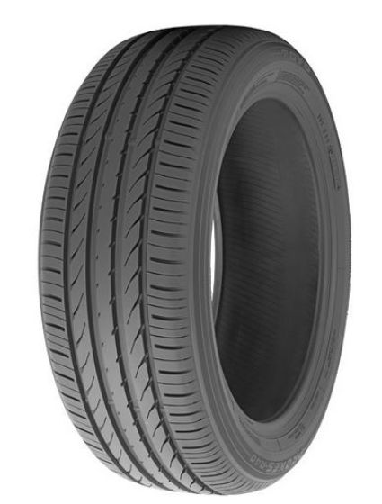 TOYO PROXES R40A 215/50 R18 92V