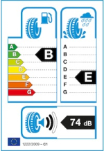 PIRELLI PZERO 285/30 R19 (98Y) XL XL (MO)