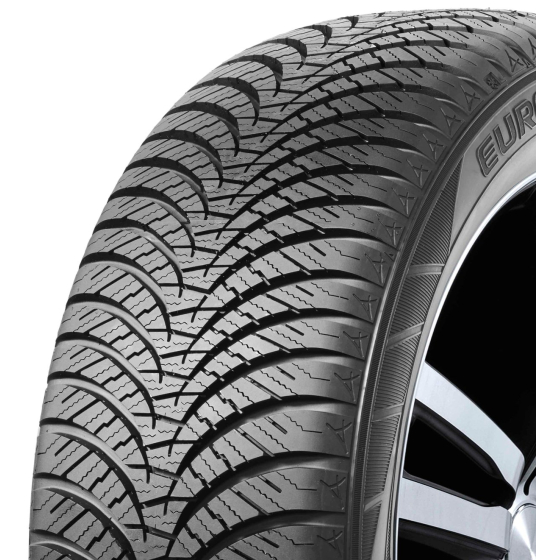 FALKEN AS210 XL 225/45 R19 96V