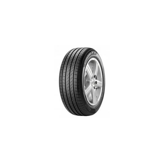 PIRELLI CINTURATO P7 ALL SEASON 225/45 R18 91V  M+S 3PMSF RF (AR)(KS)