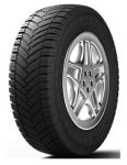 MICHELIN 195/70 R15C 104/102T PS=98T AGILIS CROSSCLIMATE