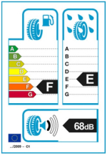 DUNLOP 245/40 R18 97V SP WINTER SPORT 3D MS AO XL MFS