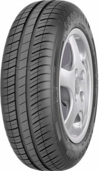 GOODYEAR 185/70R14 88T EFFICIENTGRIP COMPACT