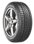 FULDA 195/55 R16 87H KRISTALL CONTROL HP 2