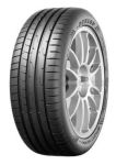 DUNLOP 225/50Z R17 (98Y) SPT MAXX RT 2 XL MFS