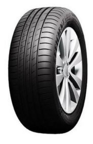 GOODYEAR 225/55R17 101W EFFIGRIP PERF XL