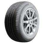 Tigar 255/50 R19 107Y EXTRA LOAD SUV SUMMER