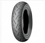 DUNLOP 3.50-10 51J TL TT93 GP  FRONT/REAR