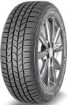 CONTINENTAL 205/60R16 96V XL ContiContact TS 815 ContiSeal