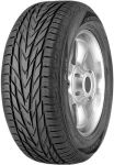 Uniroyal rallye 4x4 street XL 235/75 R15 109T