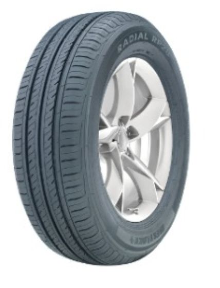 GOODRIDE RP28 185/55 R14 80V