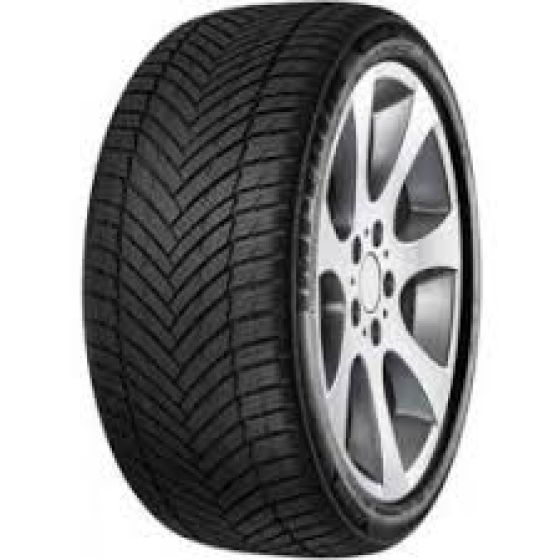 IMPERIAL ALL SEASON DRIVER 215/65 R17 99V