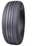 OVATION VI-682 205/70 R14 95H