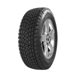 Pneu Vraník ICE SPECIAL 215/70 R16 100T (zimní protektor)