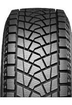 Pneu Vraník ICE SPECIAL 215/70 R16 100T (zimní protektor)