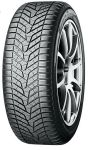 YOKOHAMA V905 BLUEARTH XL 235/45 R17 97V