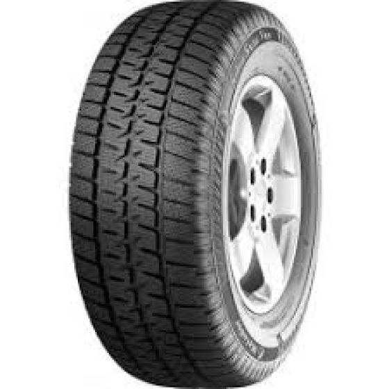 MATADOR 205/65R15C 102/100T MPS530 Sibir Snow Van 6PR