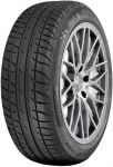 Tigar 205/55 ZR16 91W HIGH PERFORMANCE