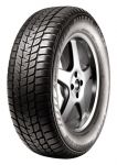 Bridgestone Blizzak LM25 285/35 R20 100V  FP RFT  Nissan GT-R