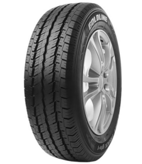 GOLDLINE GLV1 215/75 R16 116R