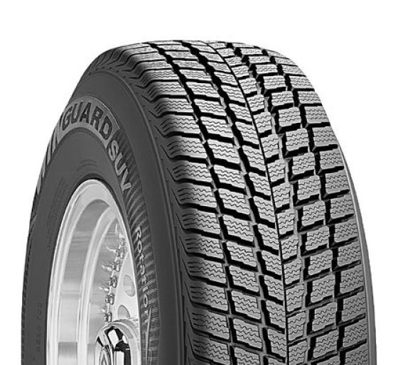 ROADSTONE WG SUV 235/70 R16 106T