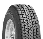 ROADSTONE WG SUV 235/70 R16 106T