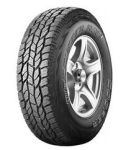 COOPER DISCOVERER  AT3-LT 245/75 R17 121/118S OWL M+S