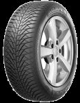 FULDA 175/80R14 88T MULTICONTROL