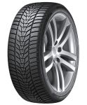 Hankook W330 Winter i*cept evo3 MFS 3PMSF XL 225/40 R18 92V