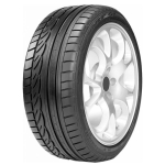 DUNLOP 235/50R18 97V SP SPT 01 A/S MS MFS