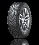 HANKOOK H750 Kinergy 4s 2 205/60 R16 96V