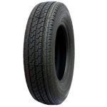 FORTUNA FV500 215/60 R16C 108T