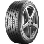 BARUM 275/35R20 102Y XL FR BRAVURIS 5HM