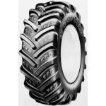 Kleber TRAKER 320/85 R28 TL (12.4 R28) 124A8/121B