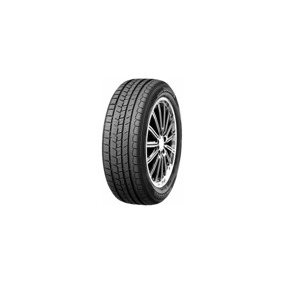 ROADSTONE EUROVIS 185/65 R15 92T ALP XL