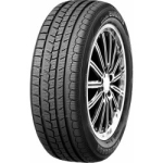 ROADSTONE EUROVIS 185/65 R15 92T ALP XL