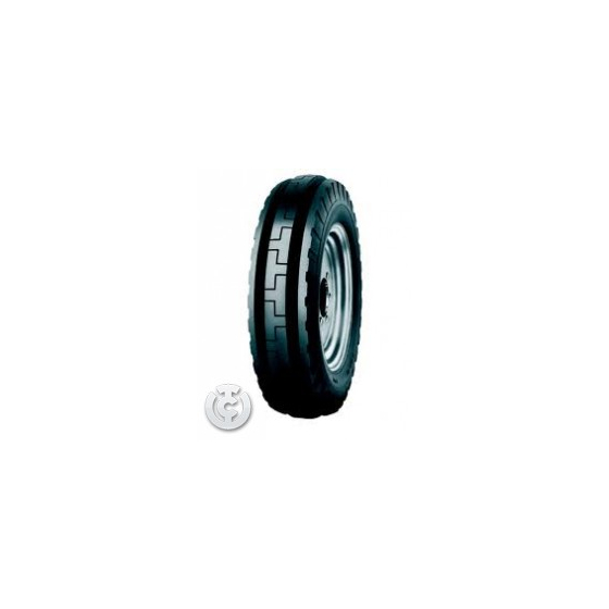 CULTOR AS - Front 08 7.50-16 8PR TT