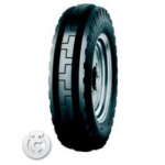 CULTOR AS - Front 08 7.50-16 8PR TT