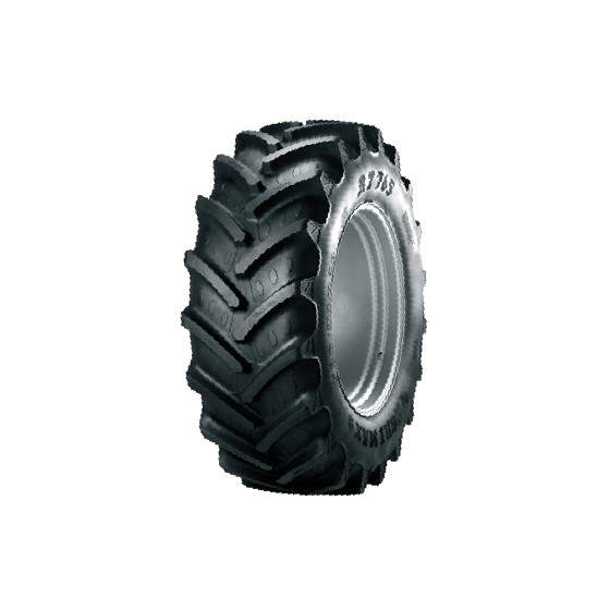 BKT RT 765 710/70 R42 176 A8/173 D TL