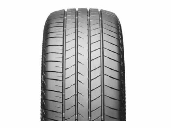 BRIDGEST T005 195/65 R15 91 H - B, A, 2, 71dB