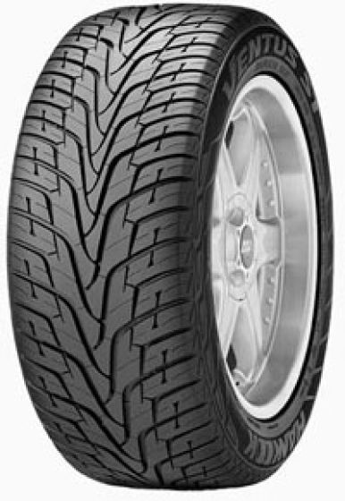 HANKOOK RH06 ventus ST 265/50 R20 112W XL