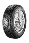 GT RADIAL WINTERPRO2 185/70 R14 88T