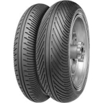 Continental ContiRaceAttack Rain NHS 120/70 R17