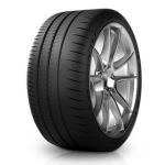 MICHELIN 285/35 ZR19 (103Y) XL TL PILOT SPORT CUP 2 R MO1 A